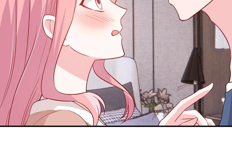 第214话 公然耍大牌？