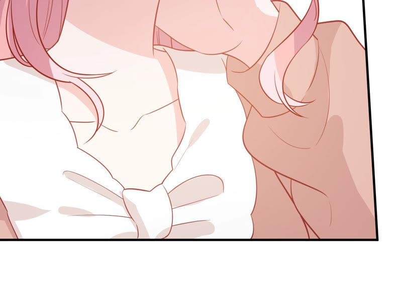 第214话 公然耍大牌？