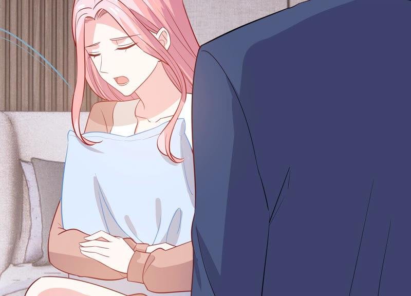 第214话 公然耍大牌？