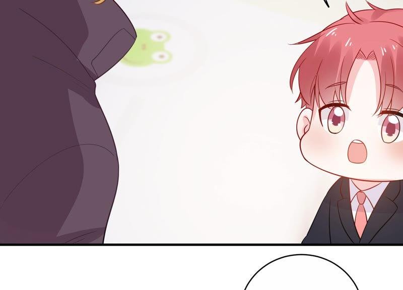 第214话 公然耍大牌？