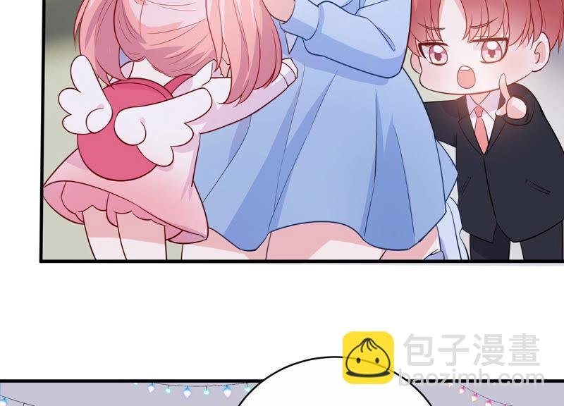 第215话 怒怼经纪人！