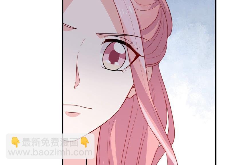 第215话 怒怼经纪人！