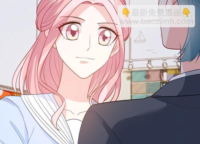 第215话 怒怼经纪人！