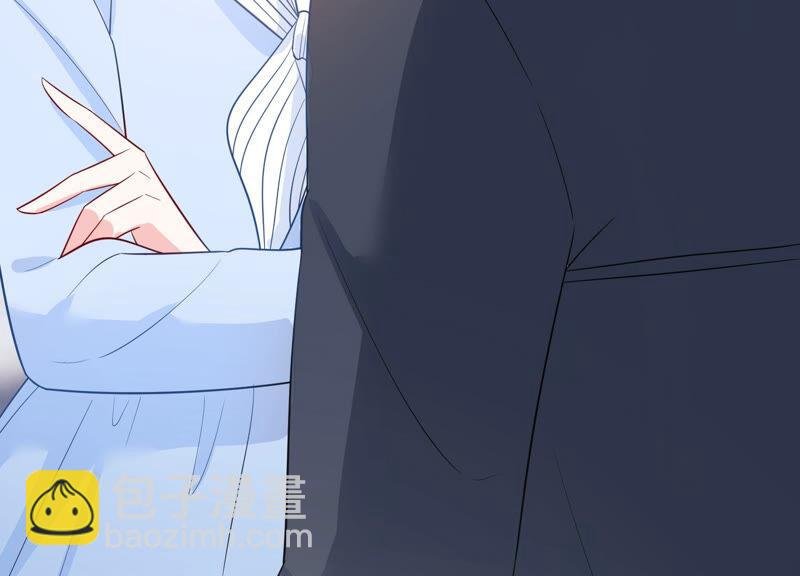 第215话 怒怼经纪人！