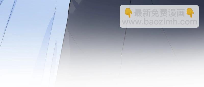 第215话 怒怼经纪人！