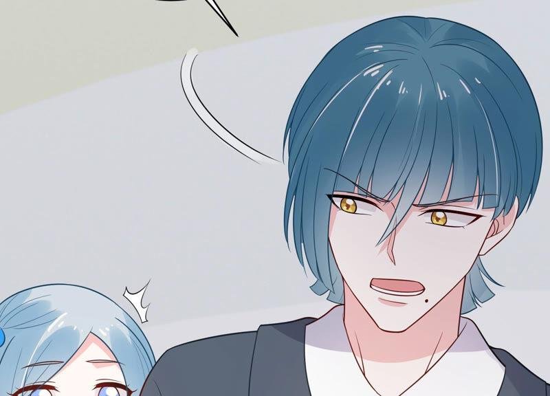 第215话 怒怼经纪人！