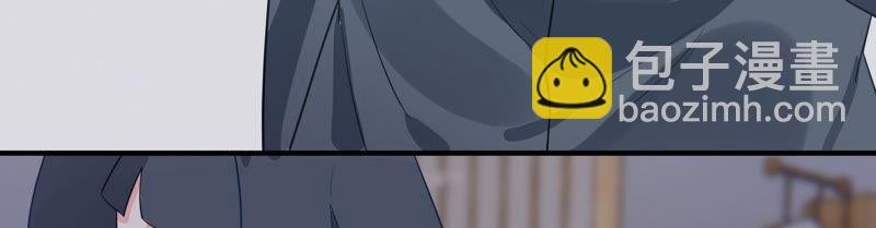 第215话 怒怼经纪人！