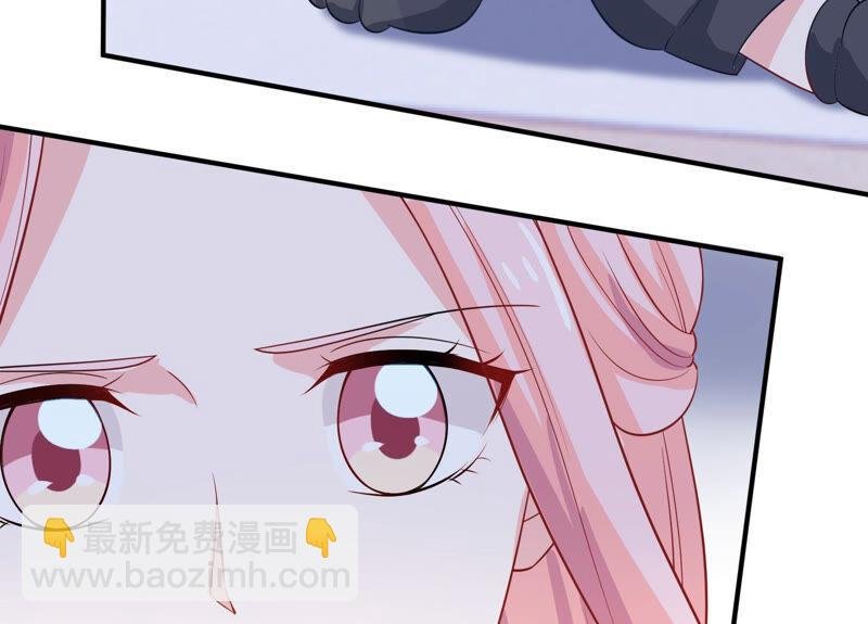 第216话 有什么好嚣张的？
