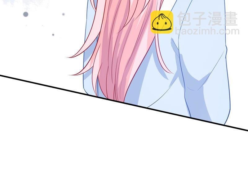 第216话 有什么好嚣张的？