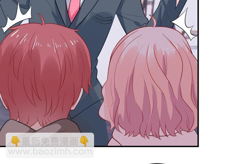 第217话 英雄救美！