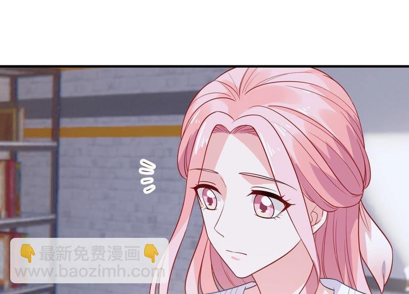 第217话 英雄救美！