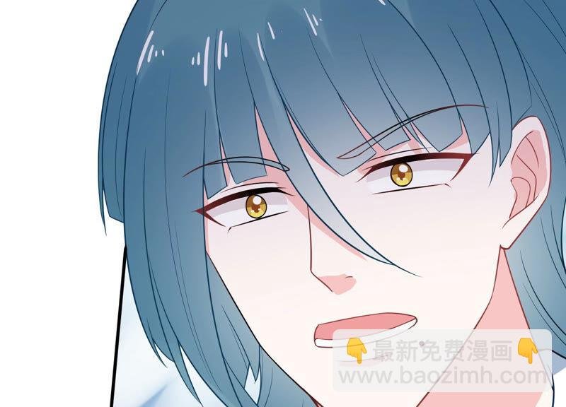 第217话 英雄救美！