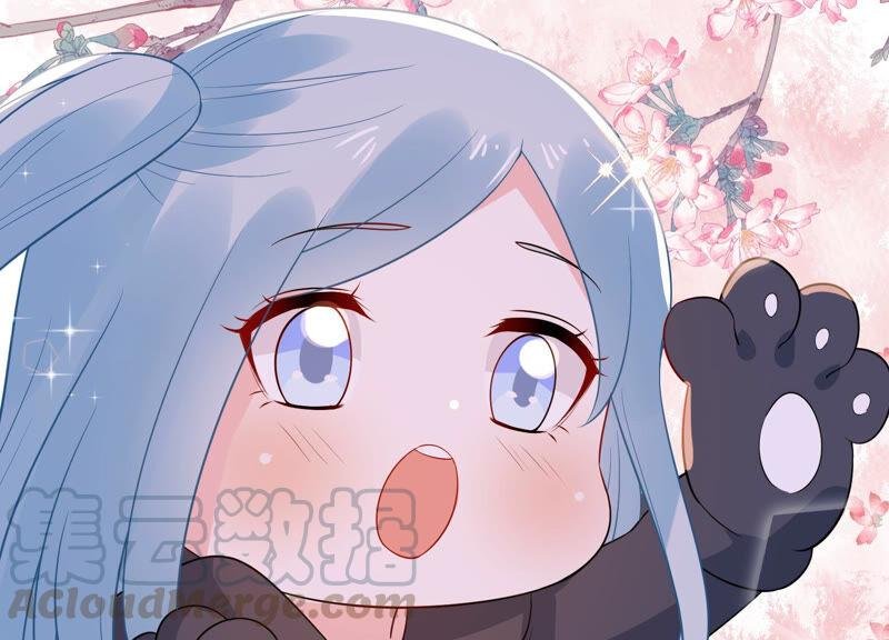 第217话 英雄救美！