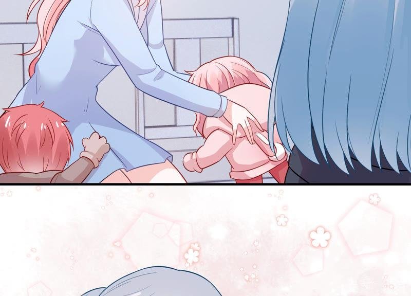 第218话 签下瞳瞳！