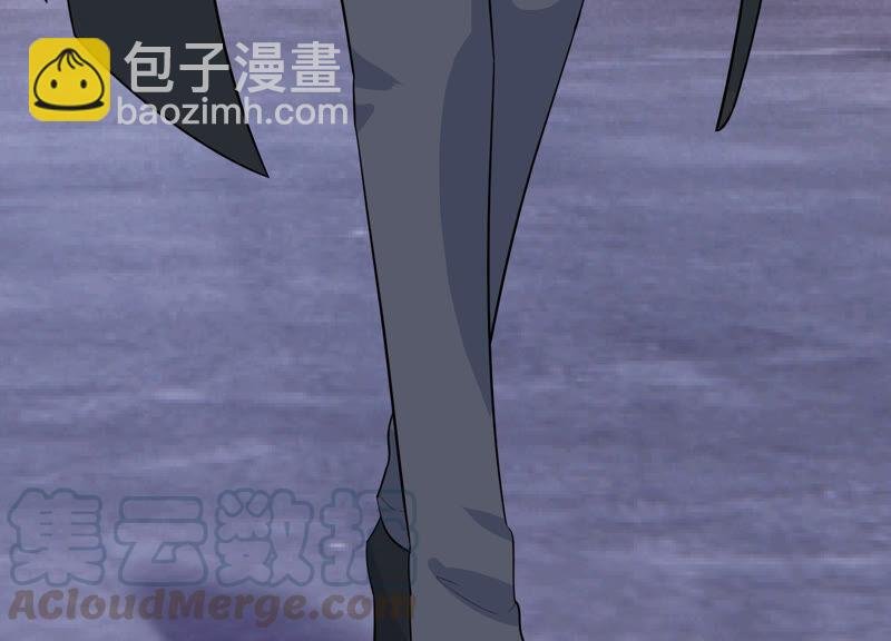 第218话 签下瞳瞳！
