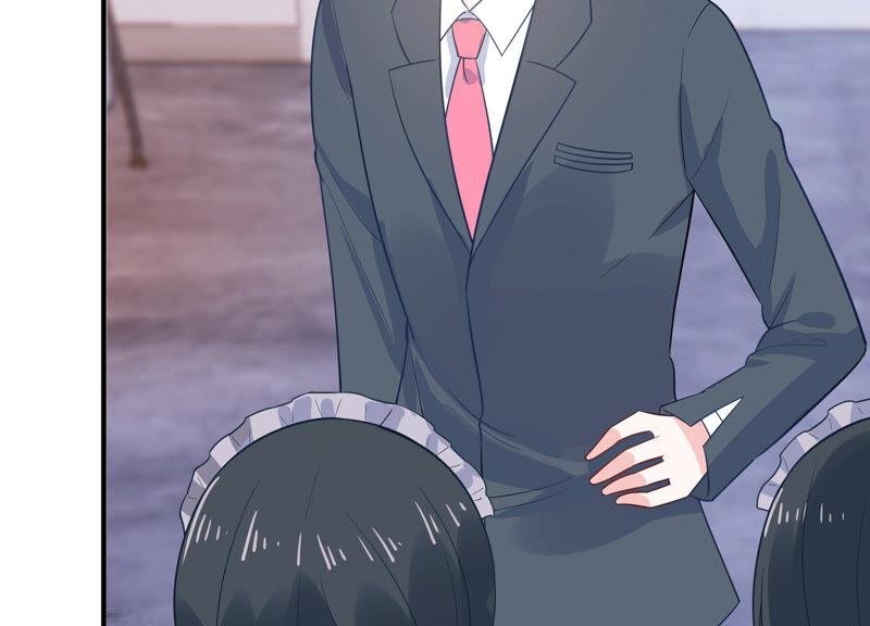 第218话 签下瞳瞳！
