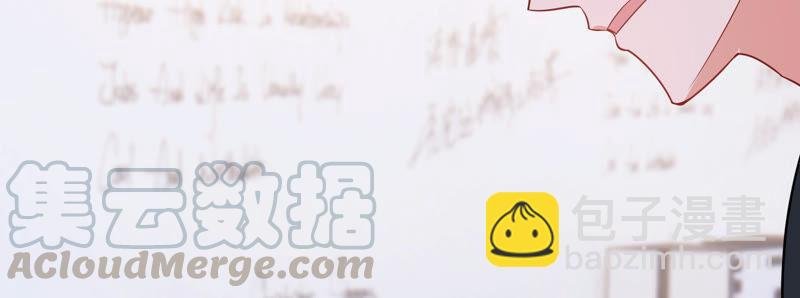 第218话 签下瞳瞳！