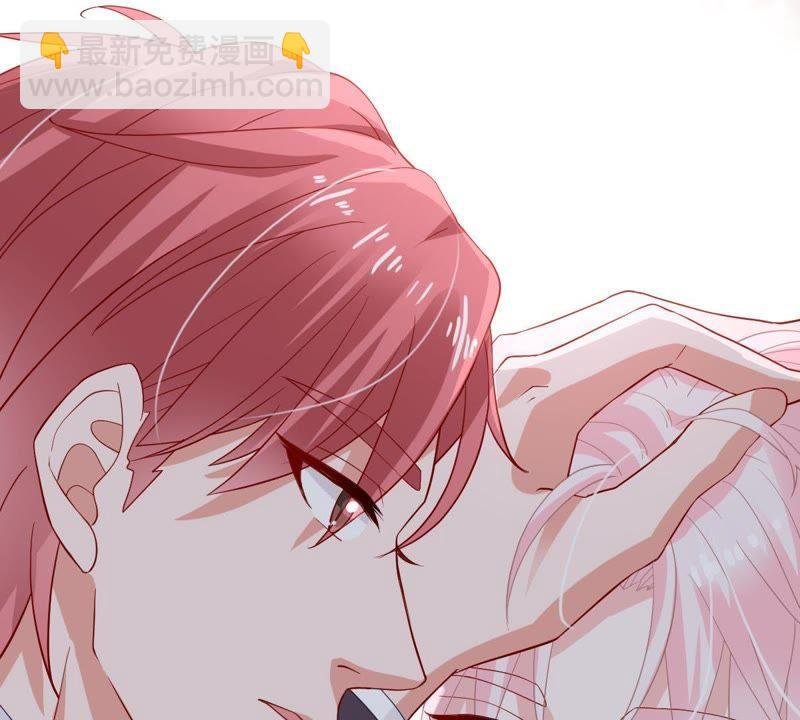 第21话 顾潇白，谢谢你