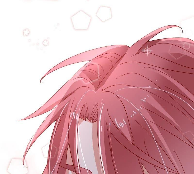 第21话 顾潇白，谢谢你