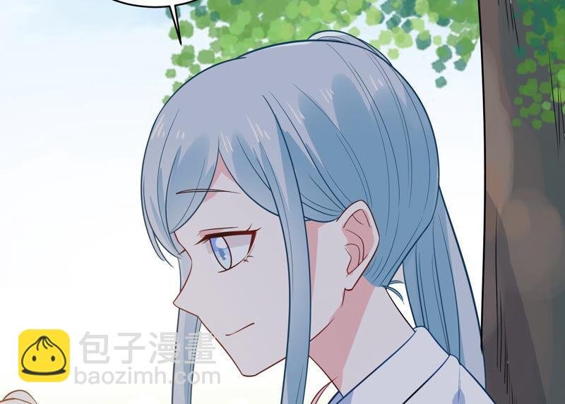 第220话 以多欺少？！