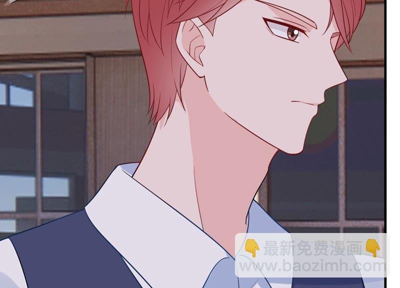 第220话 以多欺少？！