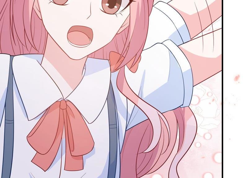 第220话 以多欺少？！