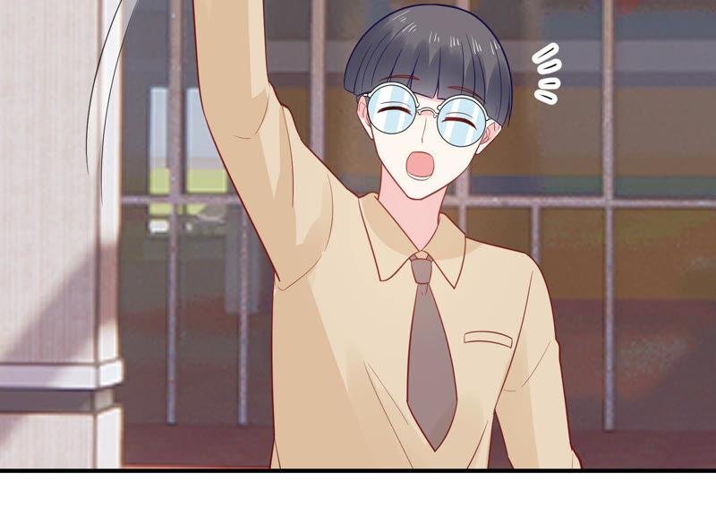 第220话 以多欺少？！