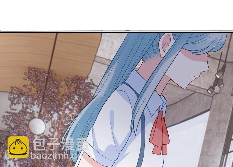 第221话 小瞳的另一面