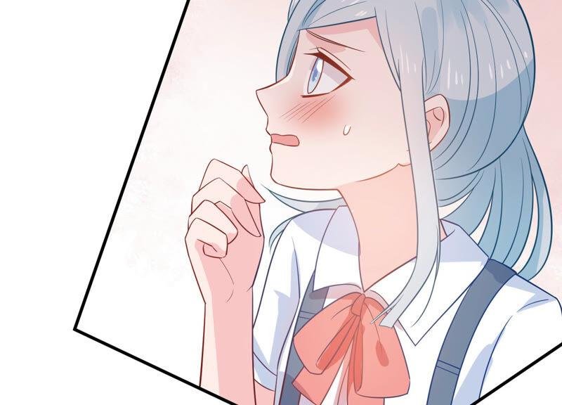 第222话 什么时候恢复记忆？