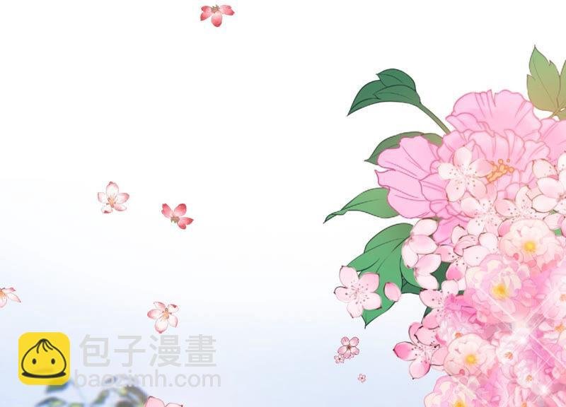 第222话 什么时候恢复记忆？