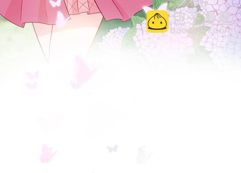 第222话 什么时候恢复记忆？