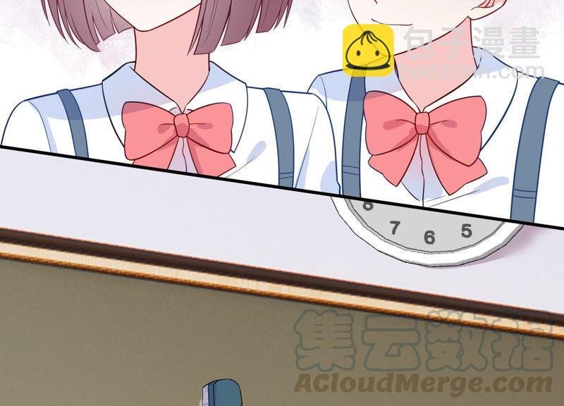 第223话 再次被刁难