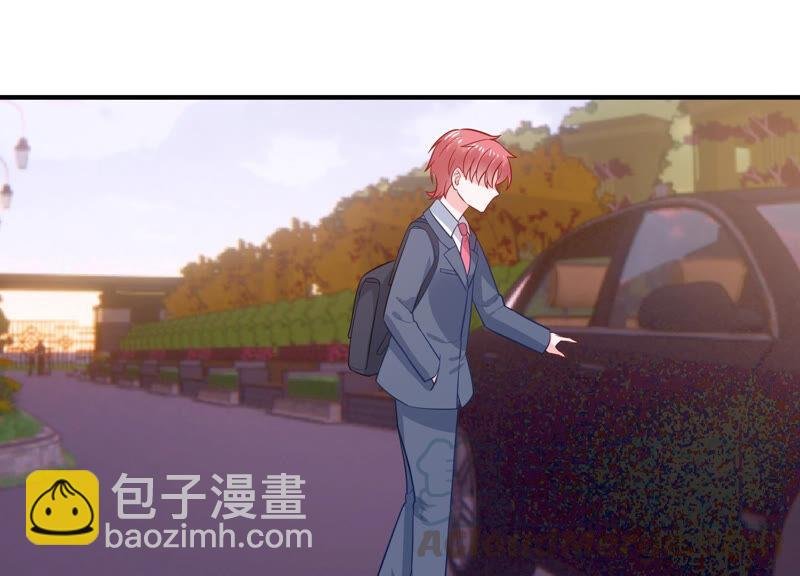 第223话 再次被刁难