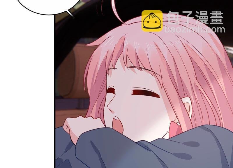 第223话 再次被刁难