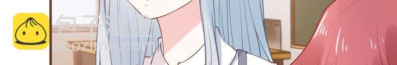 第224话 心中的悸动