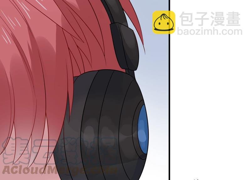 第225话 女生会喜欢什么呢？