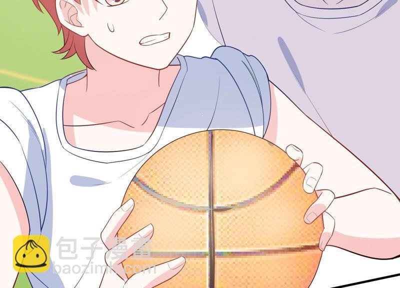 第226话 转校生,许琦！