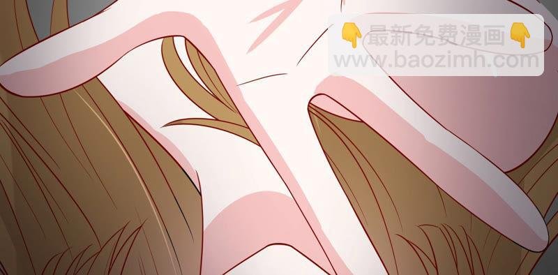 第227话 记忆苏醒