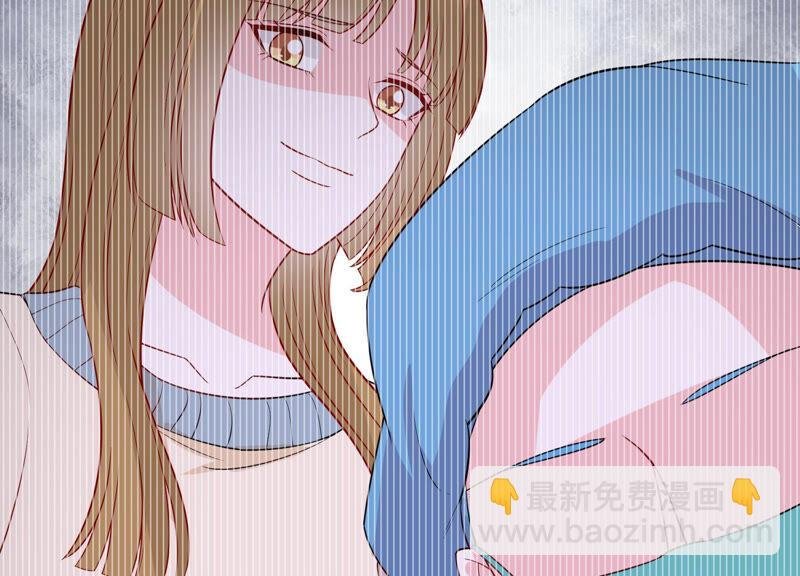 第227话 记忆苏醒