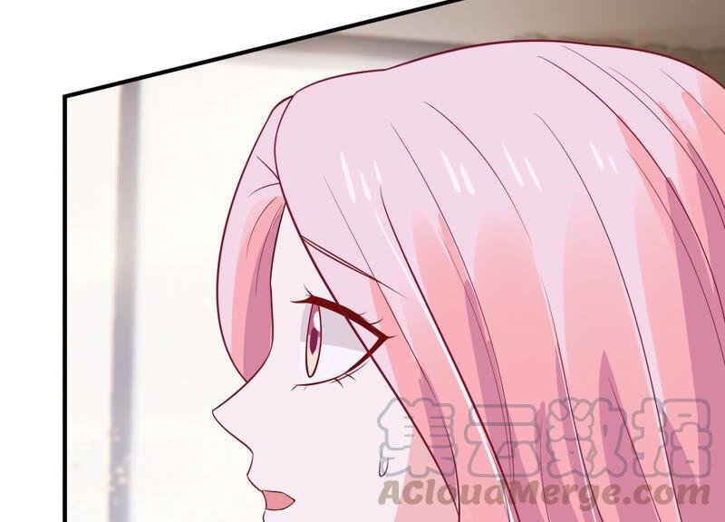 第227话 记忆苏醒