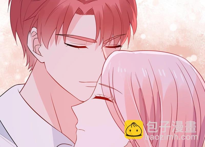 第227话 记忆苏醒