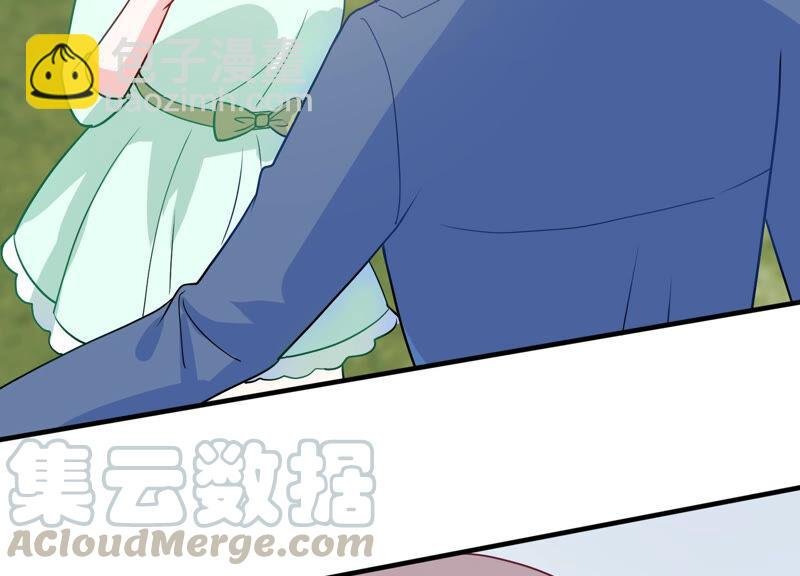 第228话 我比你们更了解她