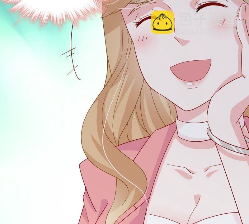 第22话 我不会放弃的