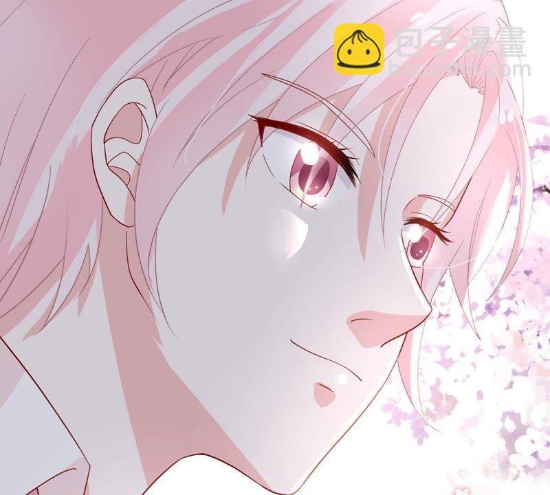 第22话 我不会放弃的