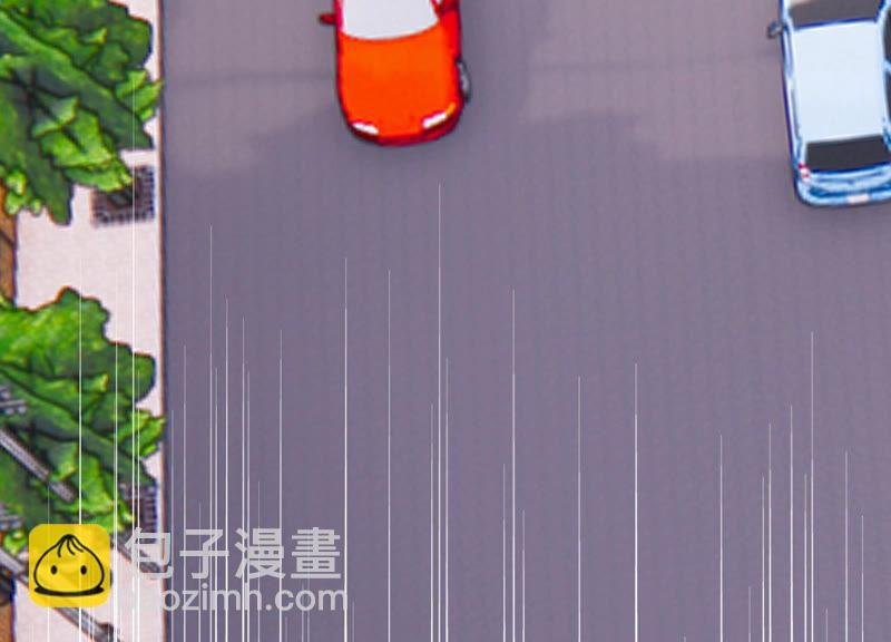 第231话 来自徐荷娜的警告