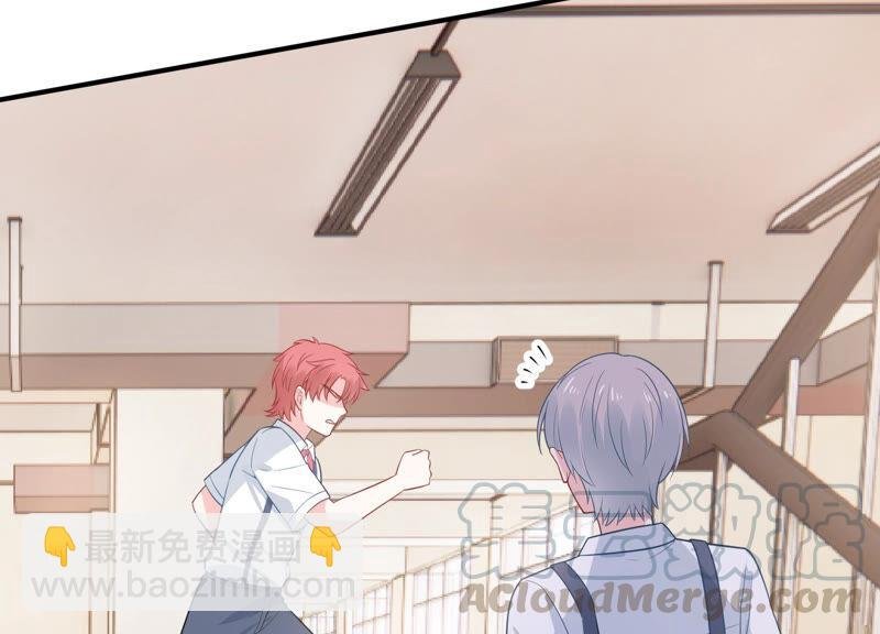 第232话 找他肯定没错！
