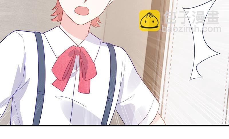 第232话 找他肯定没错！