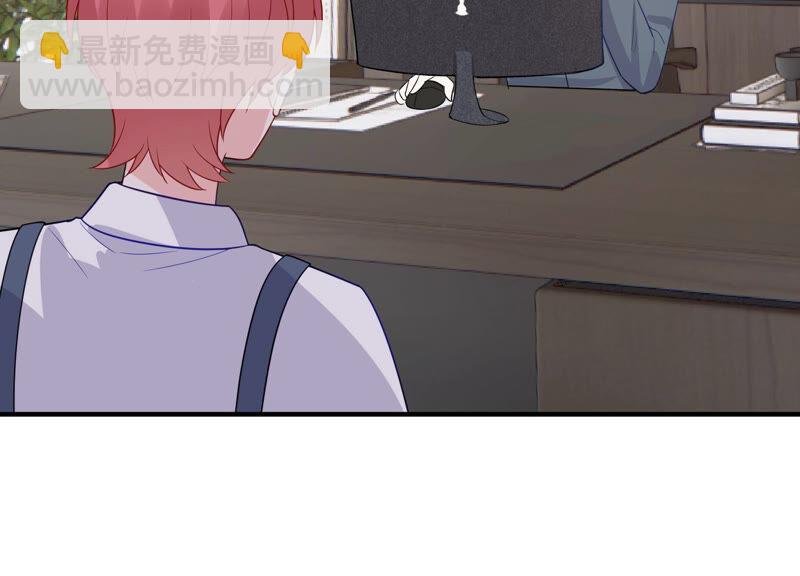 第232话 找他肯定没错！