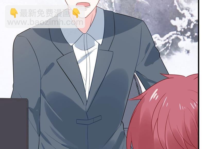 第232话 找他肯定没错！