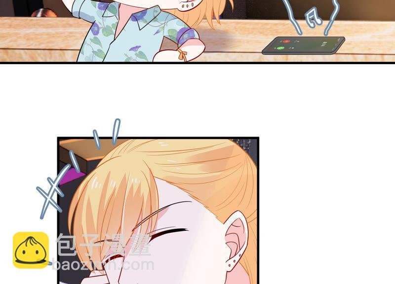 第232话 找他肯定没错！